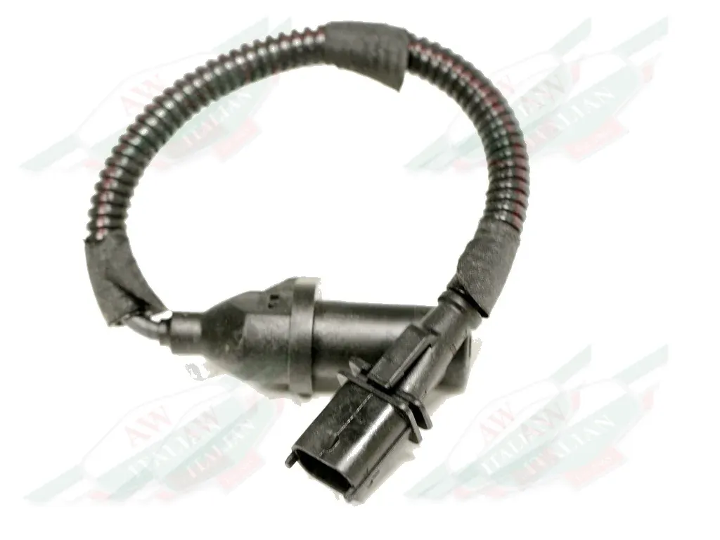 Ferrari Angle Speed Sensor - 227045