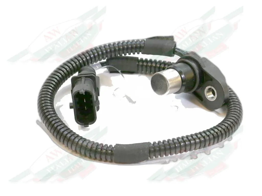Ferrari Phase Sensor - 227046
