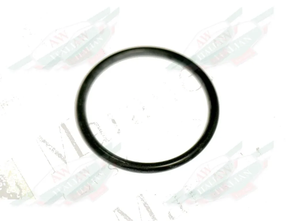 Ferrari Gasket D.43.5X3 - 227203