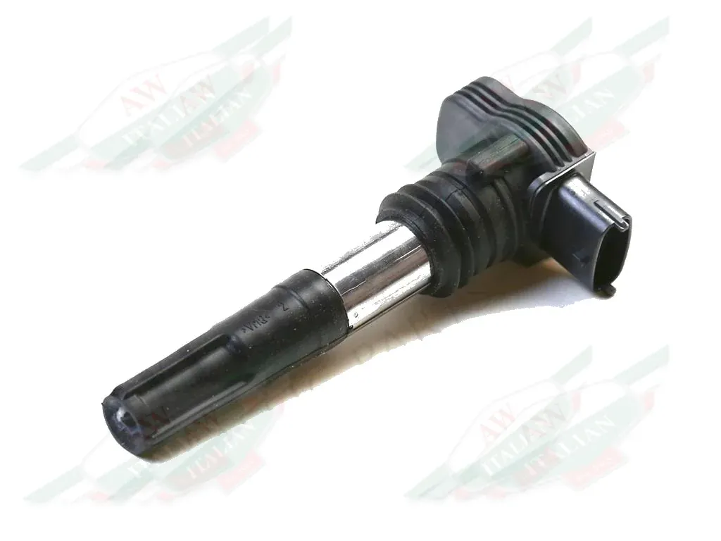 Ferrari Ignition Coil - 227876