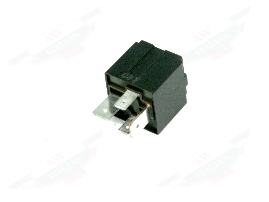 Ferrari Relay 12V 50Amp - 228646