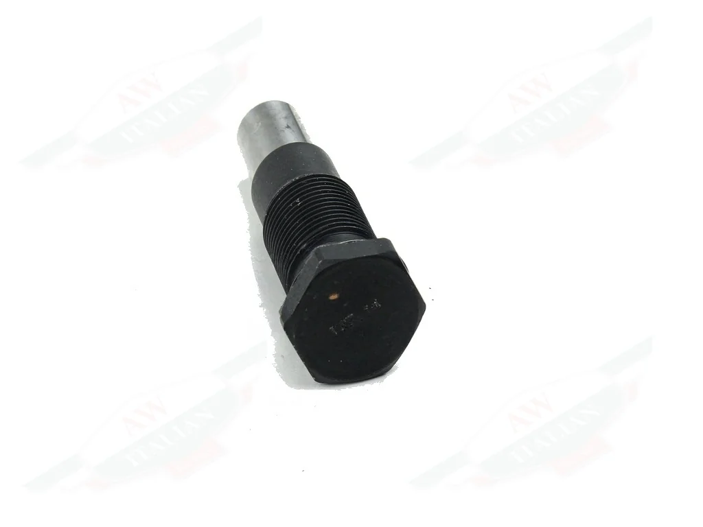 Ferrari Hydraulic Tensioner - 230652