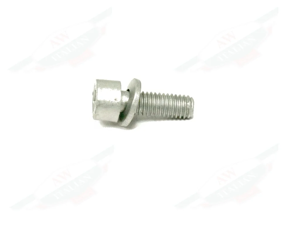 Ferrari Screw M6 x 18 TCEI - 231617