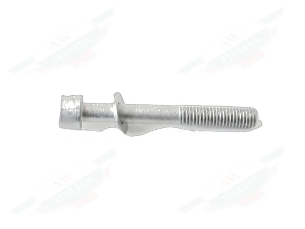 Ferrari Screw 8x65 - 231630