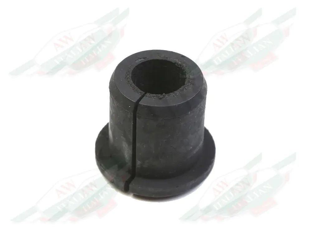 Ferrari Roll Bar Rubber Bush D.18 - 231882