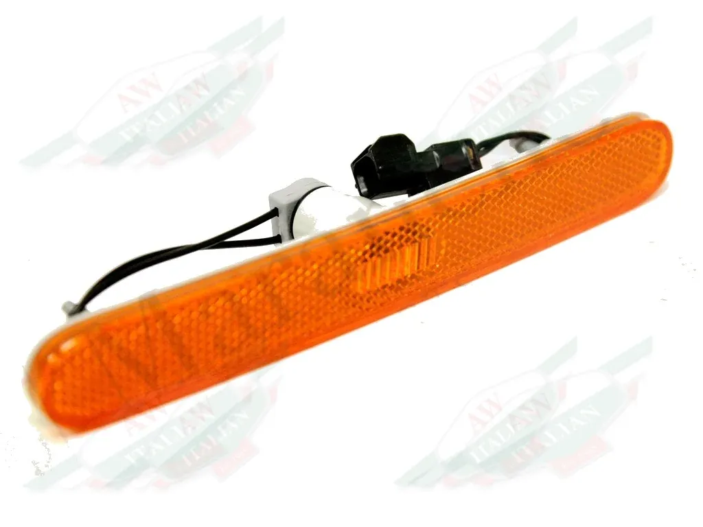 Ferrari Rear Side Marker - 233799