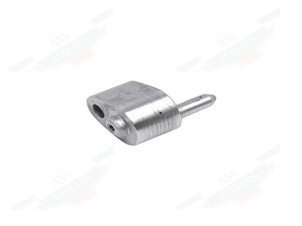 Ferrari Chain Cooling Nozzle - 234002
