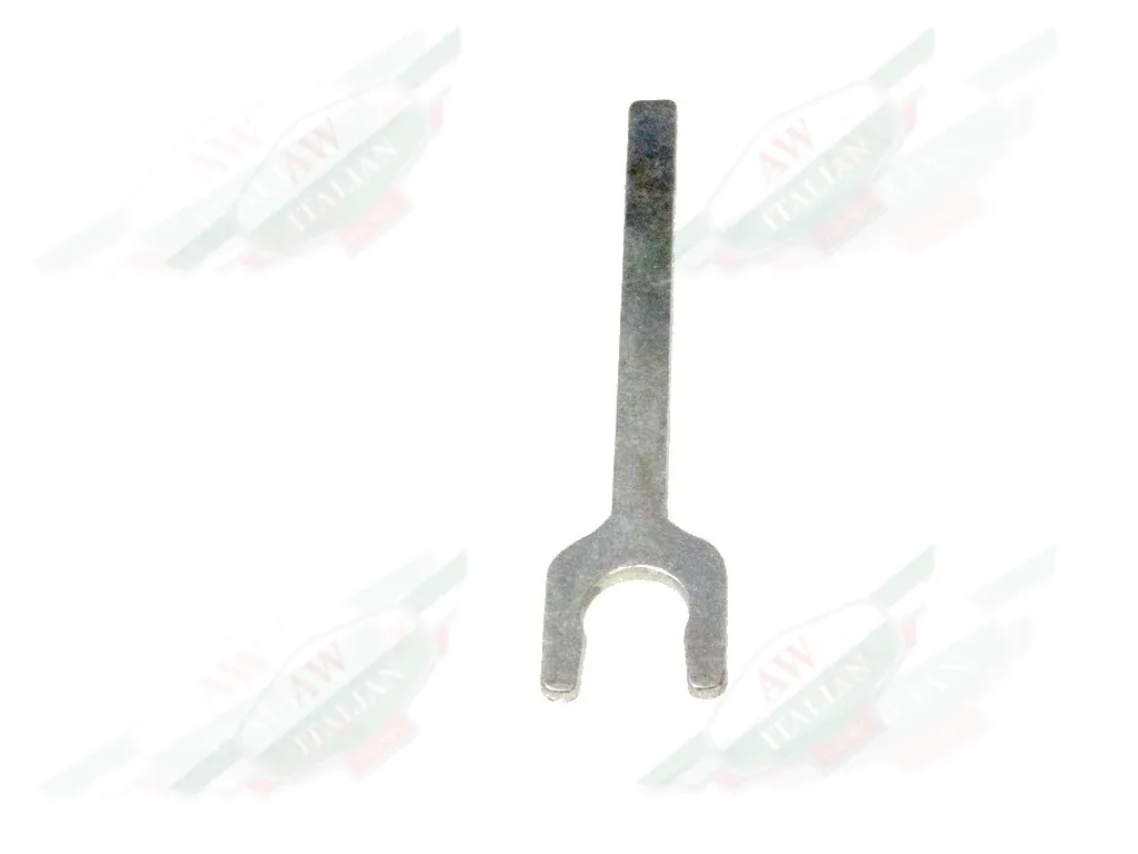 Ferrari Adjustment Plate - 234287
