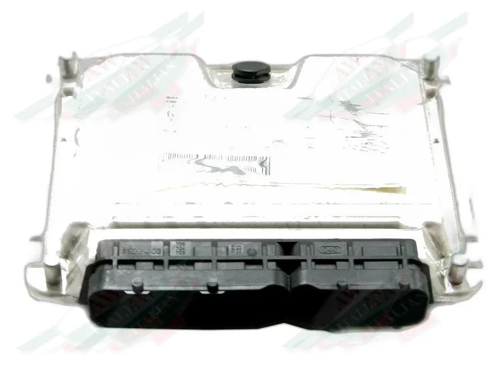 Ferrari Ignition Control Unit - 234404