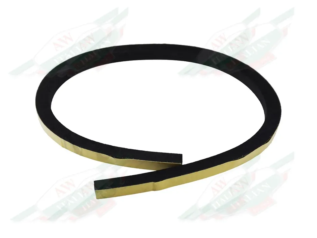 Ferrari Rubber - 235734