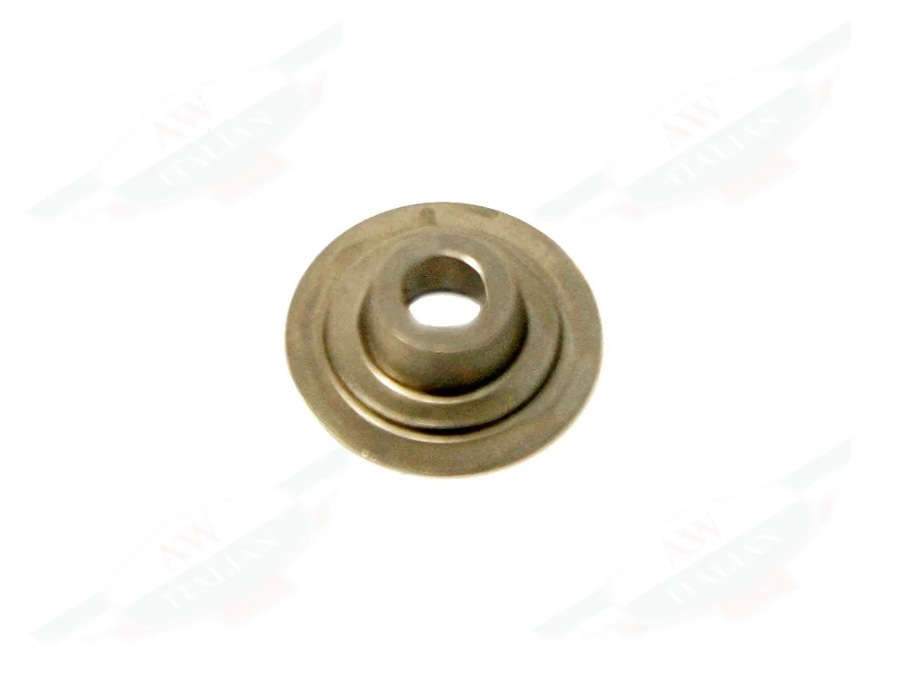Ferrari Upper Valve Spring Cap - 237390