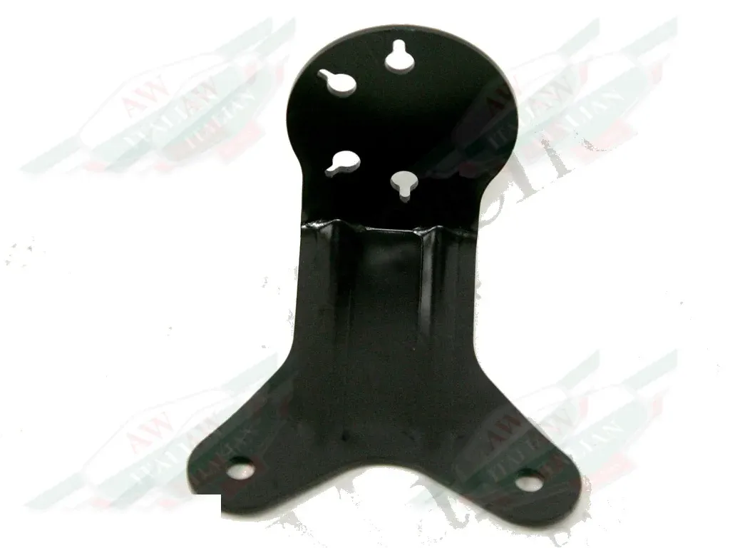 Ferrari LH Front Bracket - 238245