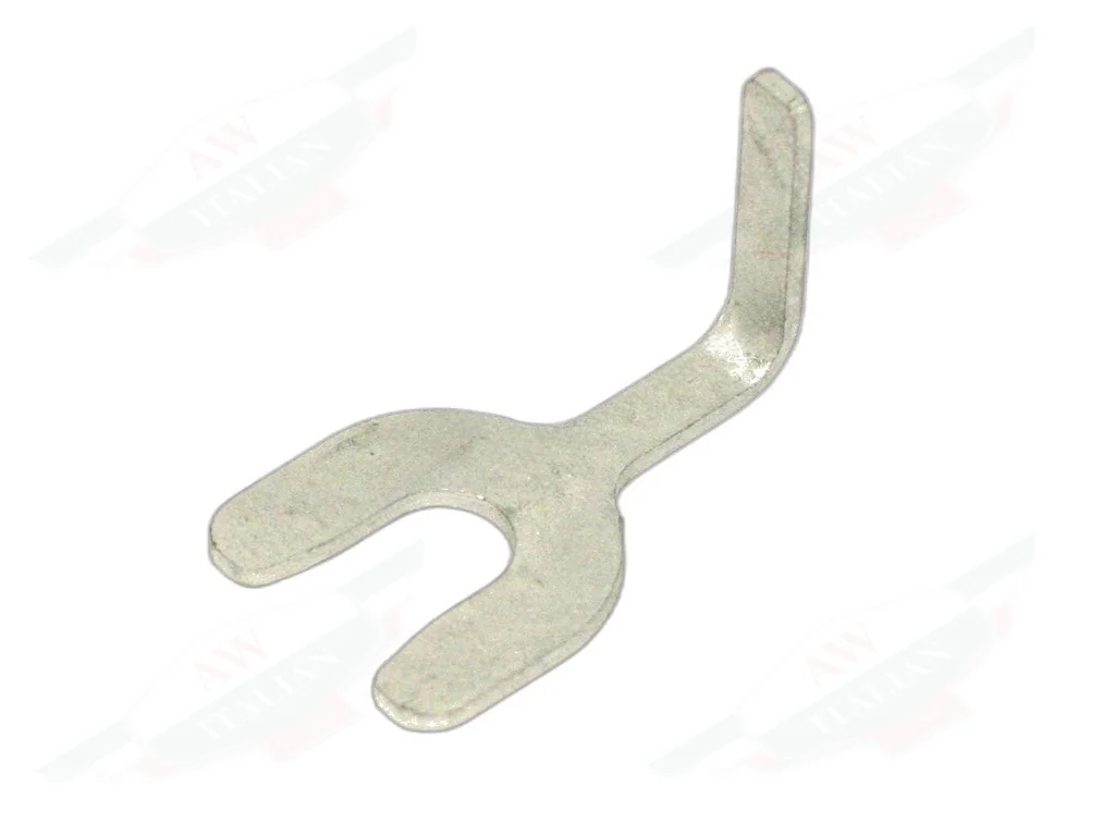 Ferrari Camber Spacer 2.0mm - 238694