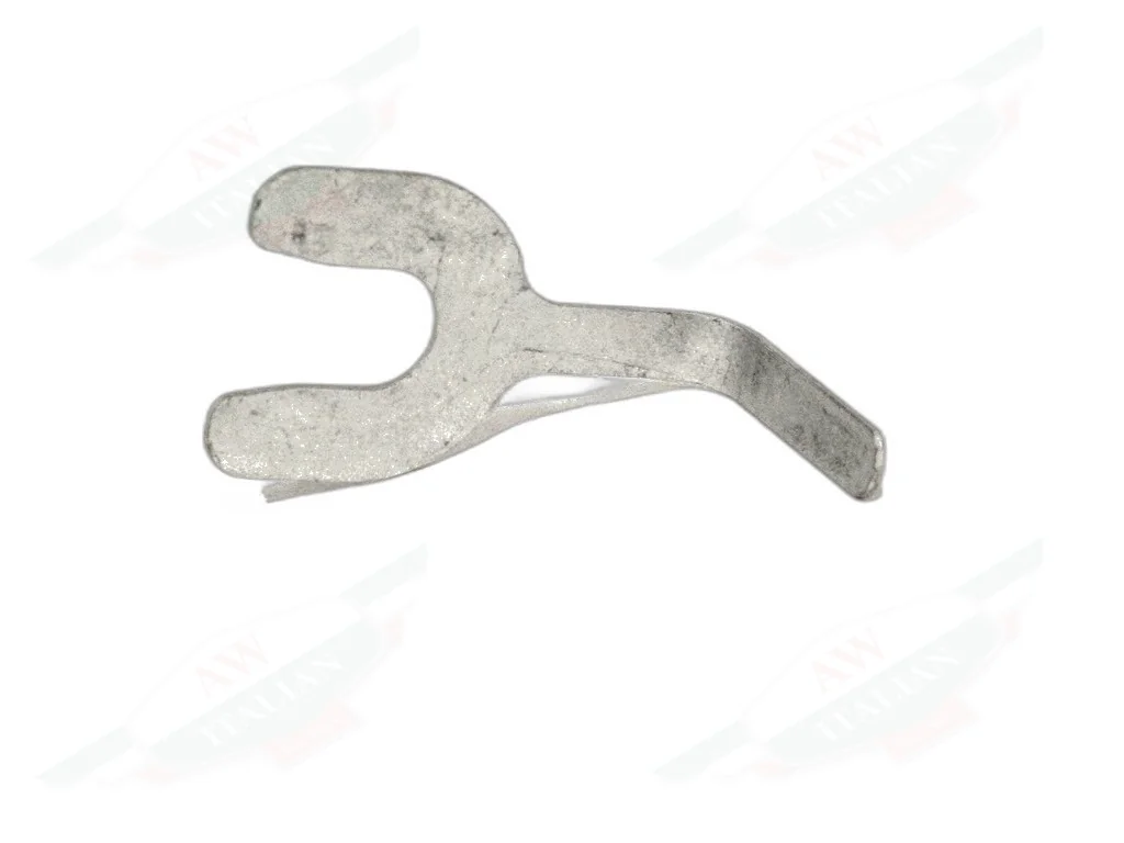 Ferrari Camber Spacer 3.0mm - 238883