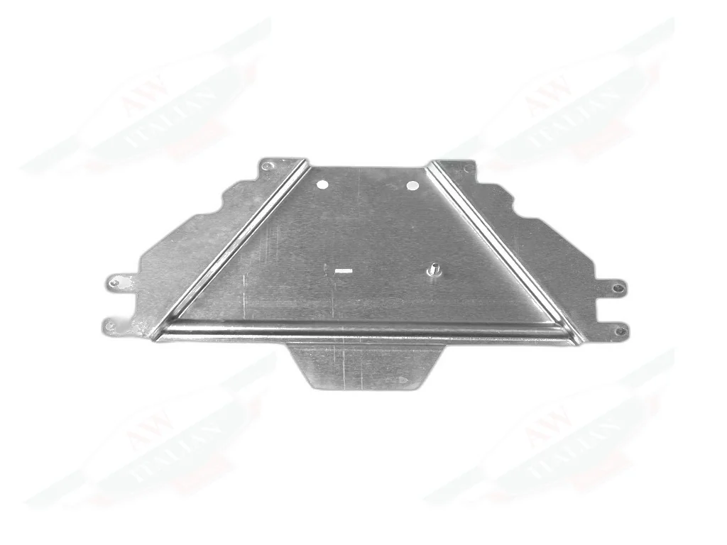 Ferrari Bracket - 239426