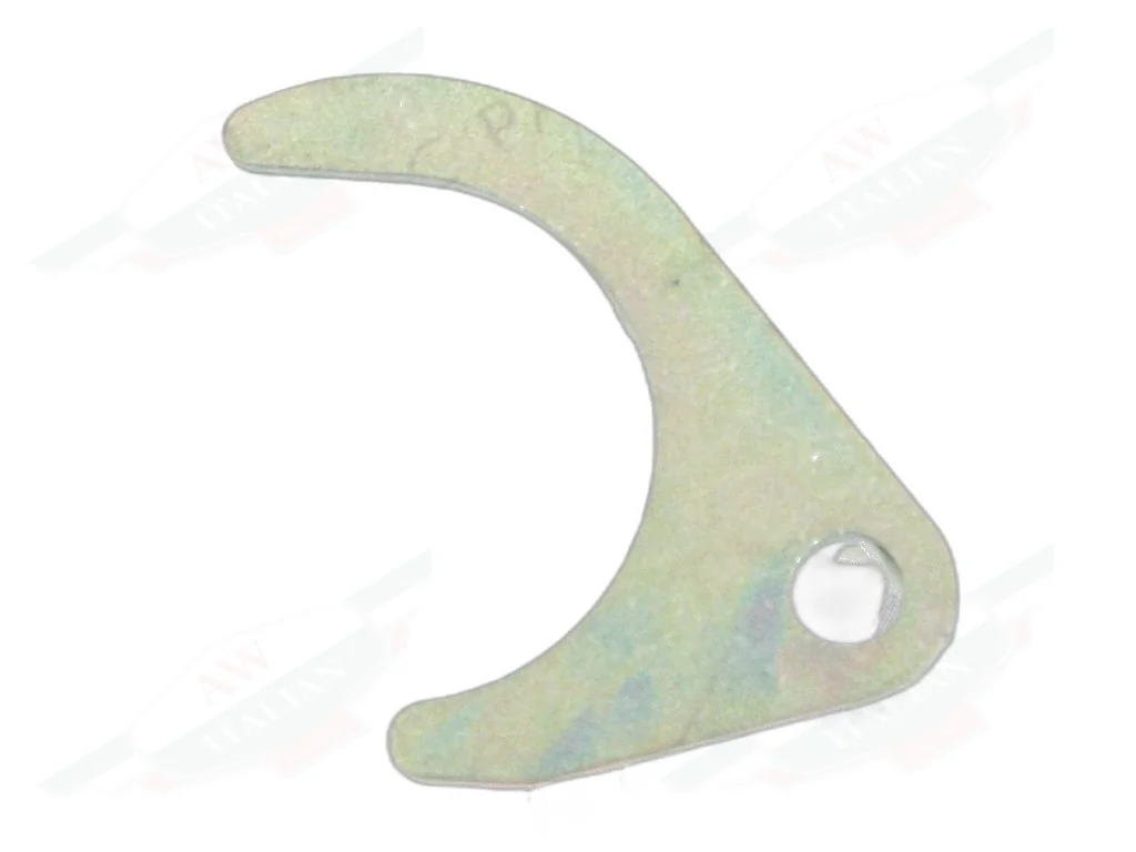 Ferrari Yoke - 239453