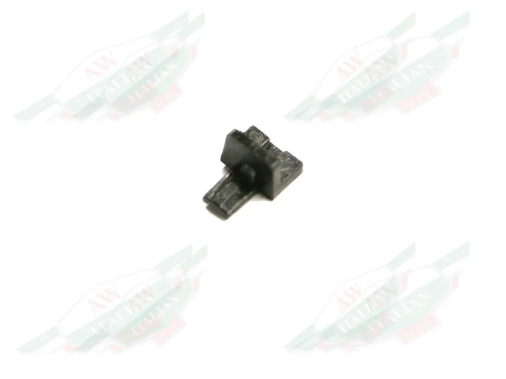 Ferrari Secondary Lock - 239456