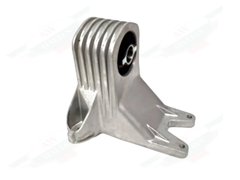 Ferrari LH Rear Gearbox Support Bracket - 239754