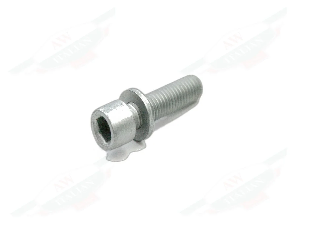 Ferrari Screw 12x1.75X45 - 239967