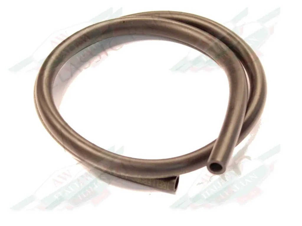 Ferrari Rubber Tube D.6X9x68 - 240026
