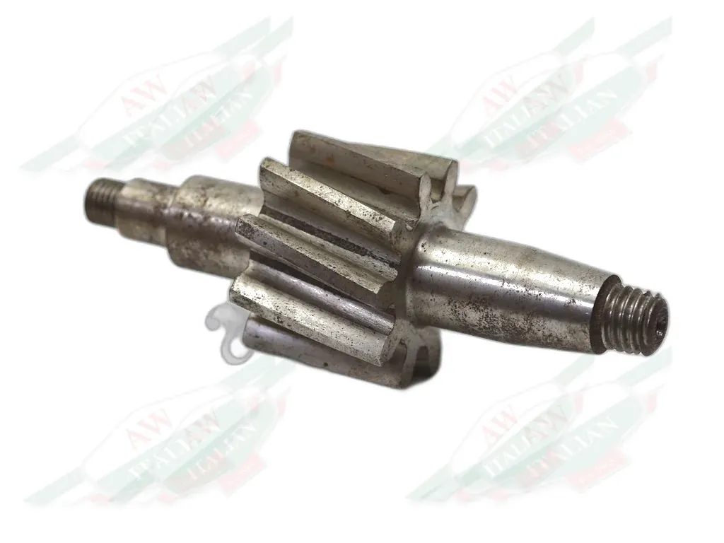 Ferrari 10 Teeth Oil Pump Gear - 240090