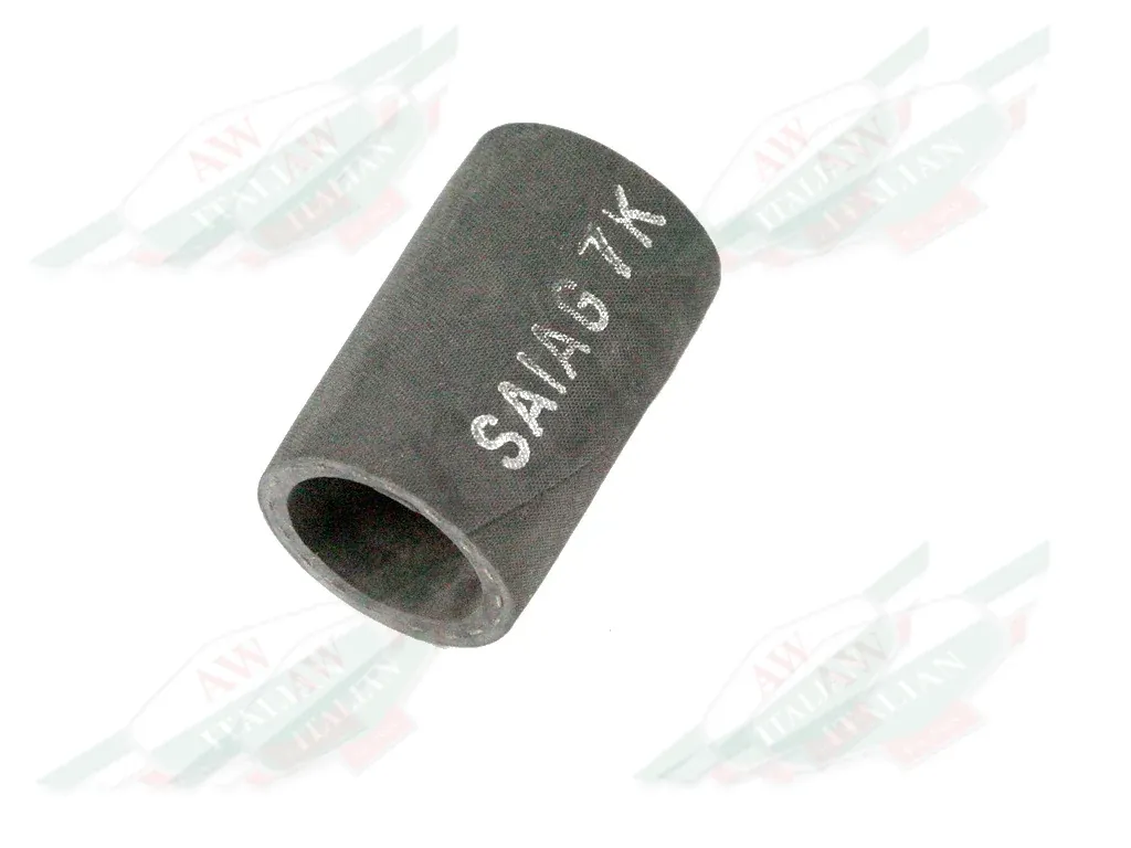 Ferrari Oil Pick Up Hose - 240299