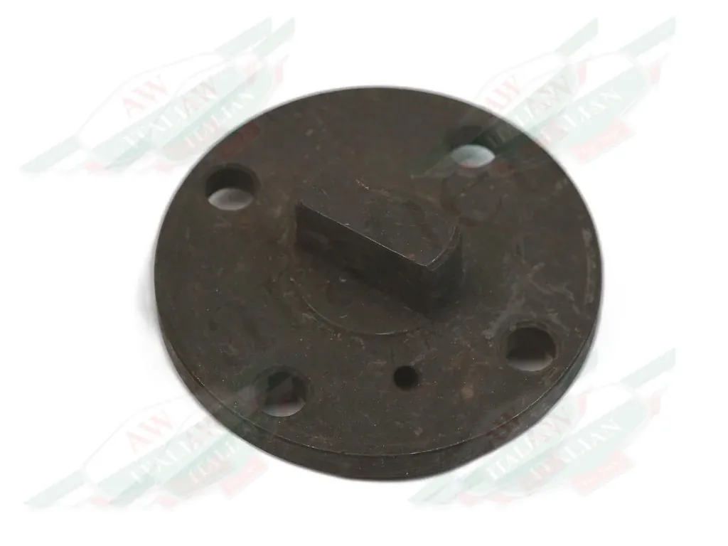 Ferrari Spacer - 240432