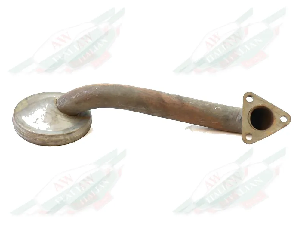 Ferrari Oil Suction Pipe - 240444