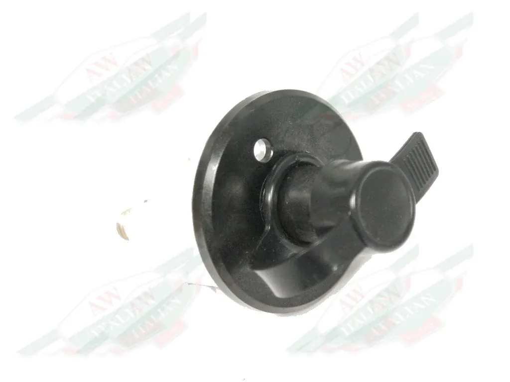 Ferrari Battery Master Switch - 240456