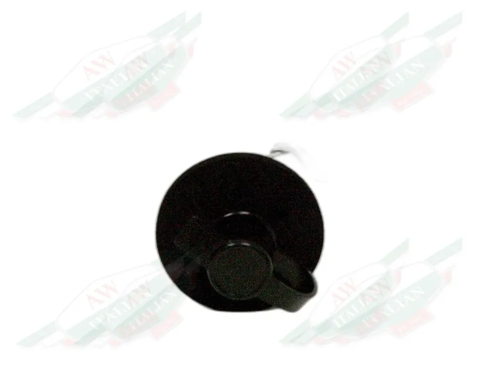 Ferrari Battery Cable Complete - 240470