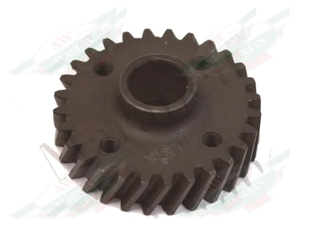 Ferrari Gear - 240490