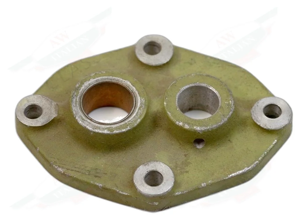 Ferrari Casing - 240568
