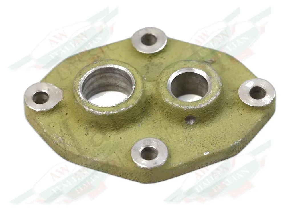 Ferrari Casing - 240569