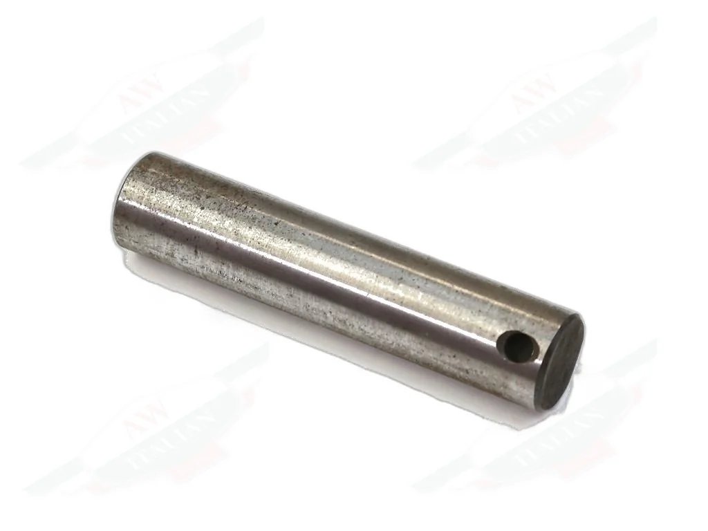 Ferrari Shaft - 240571