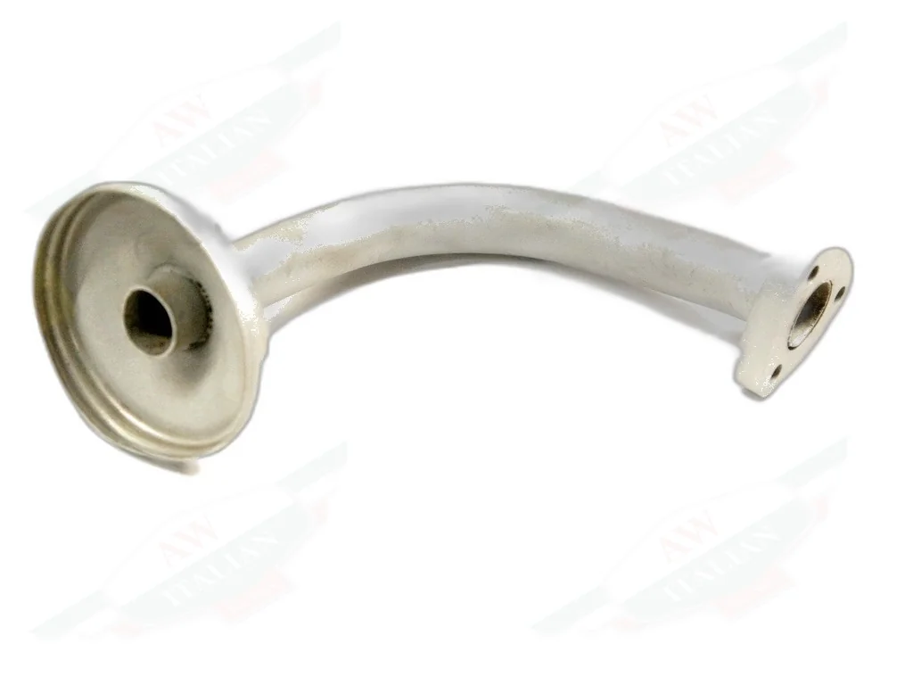 Ferrari Oil Pick-Up Pipe - 240676