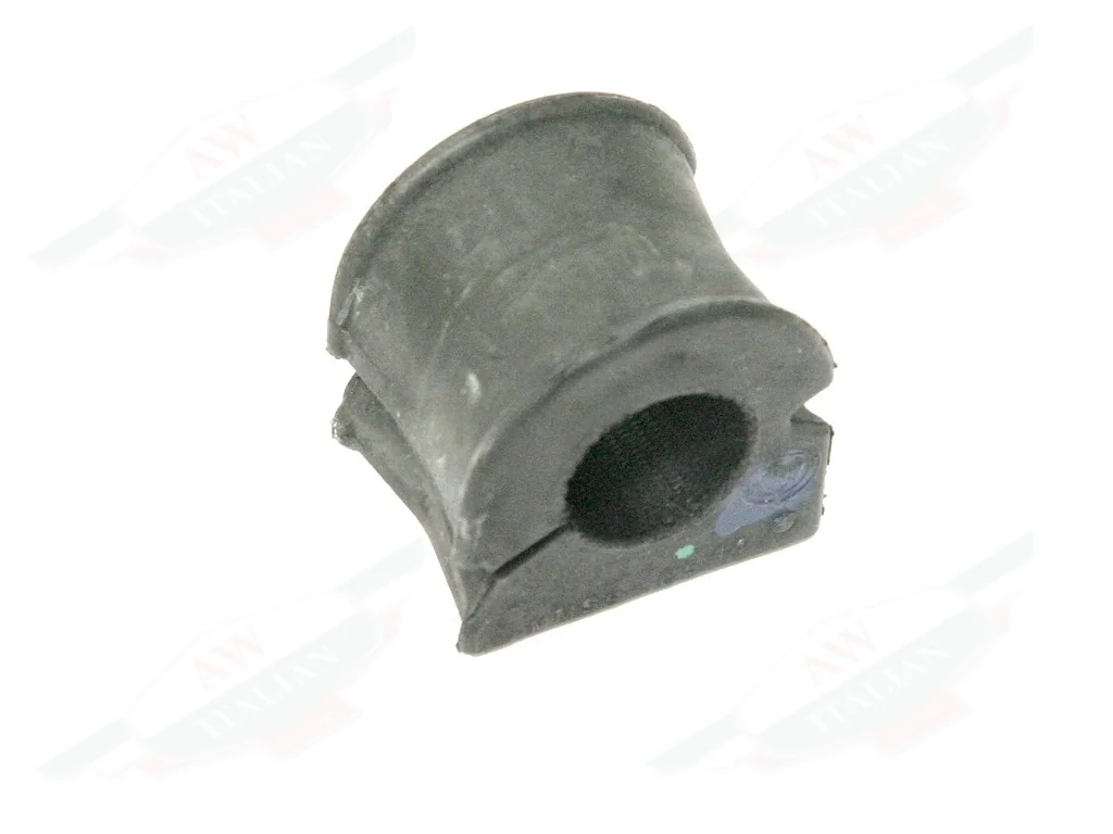 Ferrari Plug - 240824