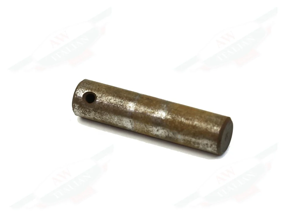 Ferrari Oil Pump Lower Shaft - 24112