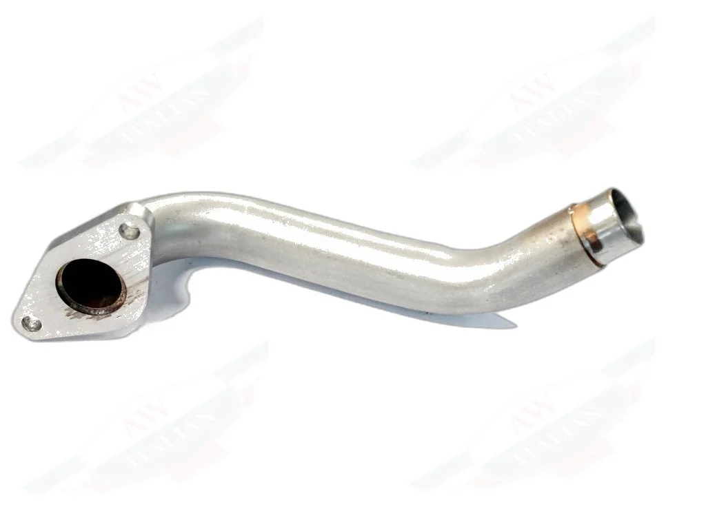 Ferrari Oil Tube - 241787
