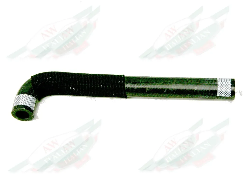 Ferrari Rubber Hose 16x26 - 242641