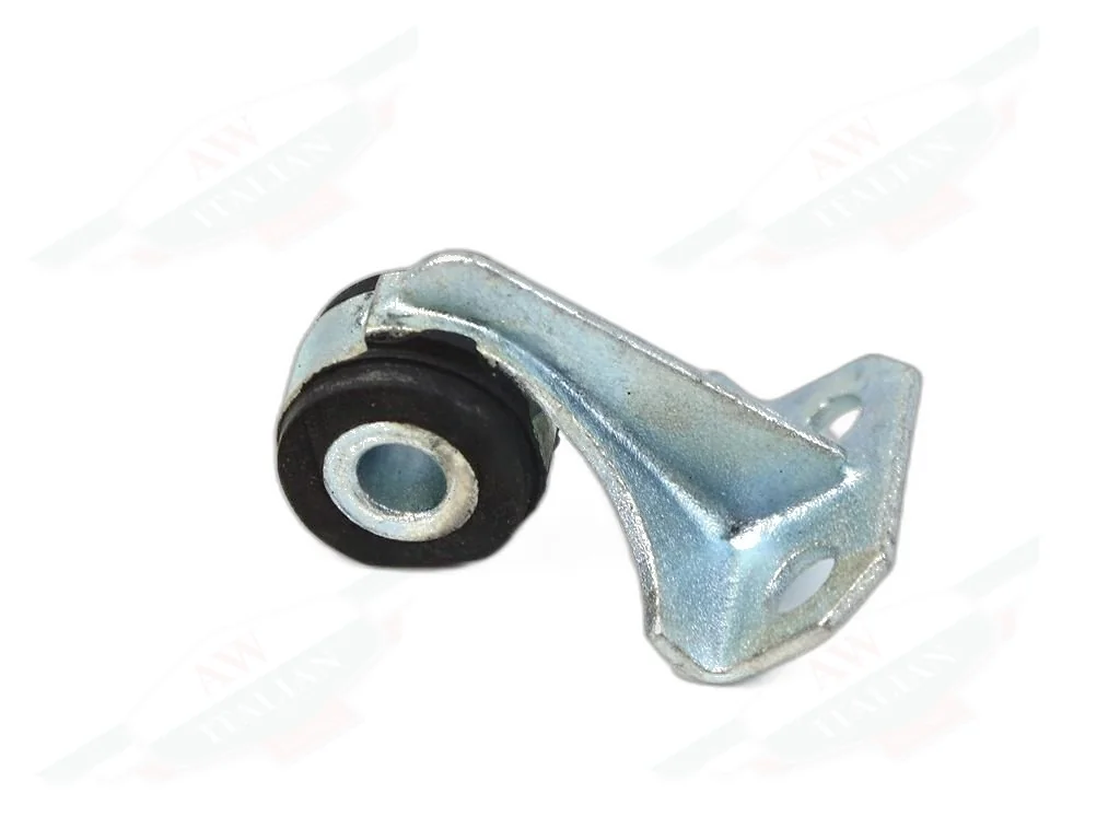 Ferrari Upper Radiator Support - 242995