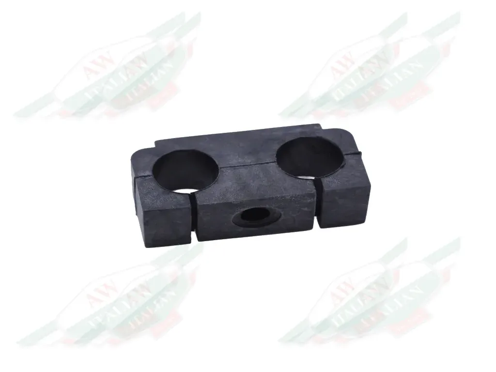 Ferrari Pillory Block - 243397