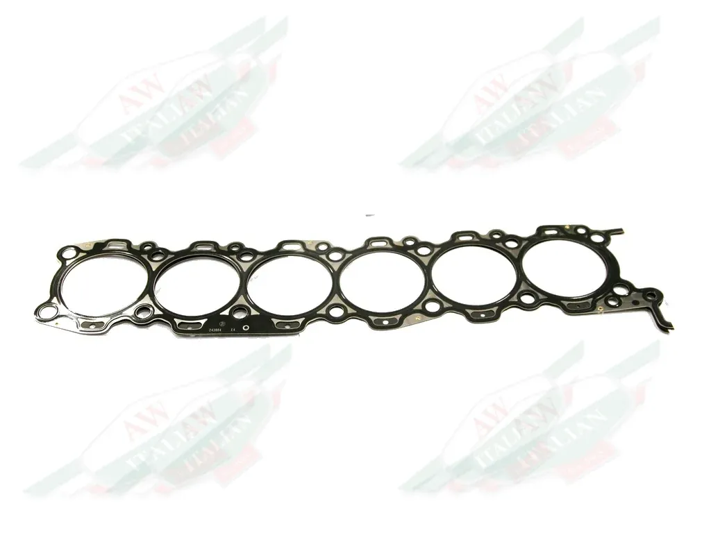 Ferrari LH Cylinder Head Gasket - 243804