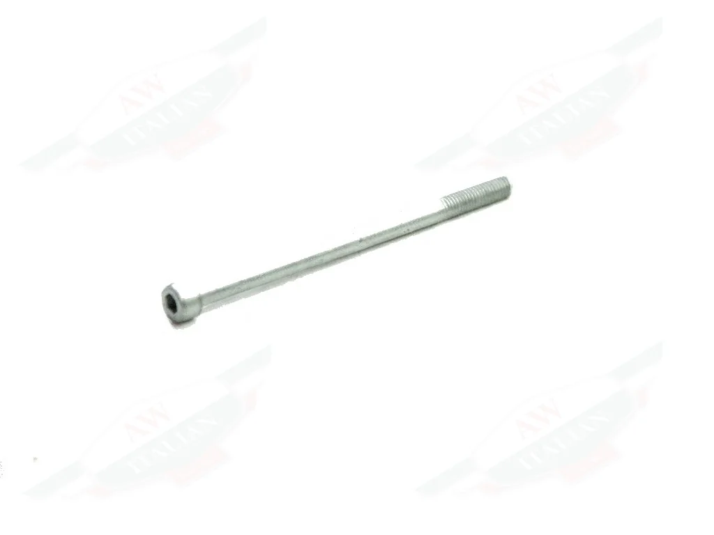 Ferrari Screw 8x130x1 - 243936