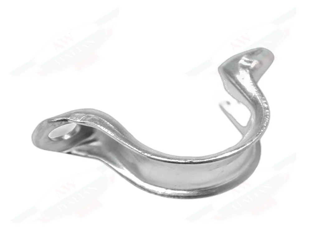 Ferrari Anti-Roll Bar Bush Bracket - 244778