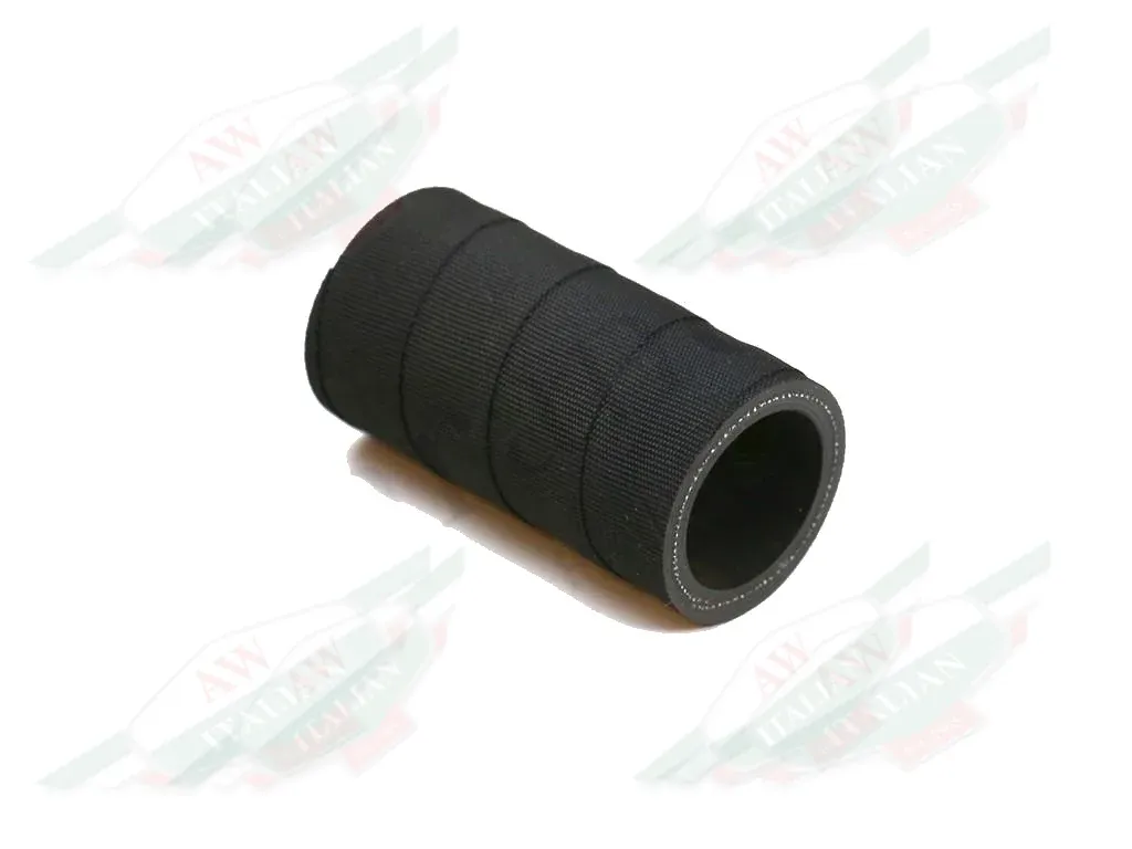 Ferrari Oil Hose - 24559