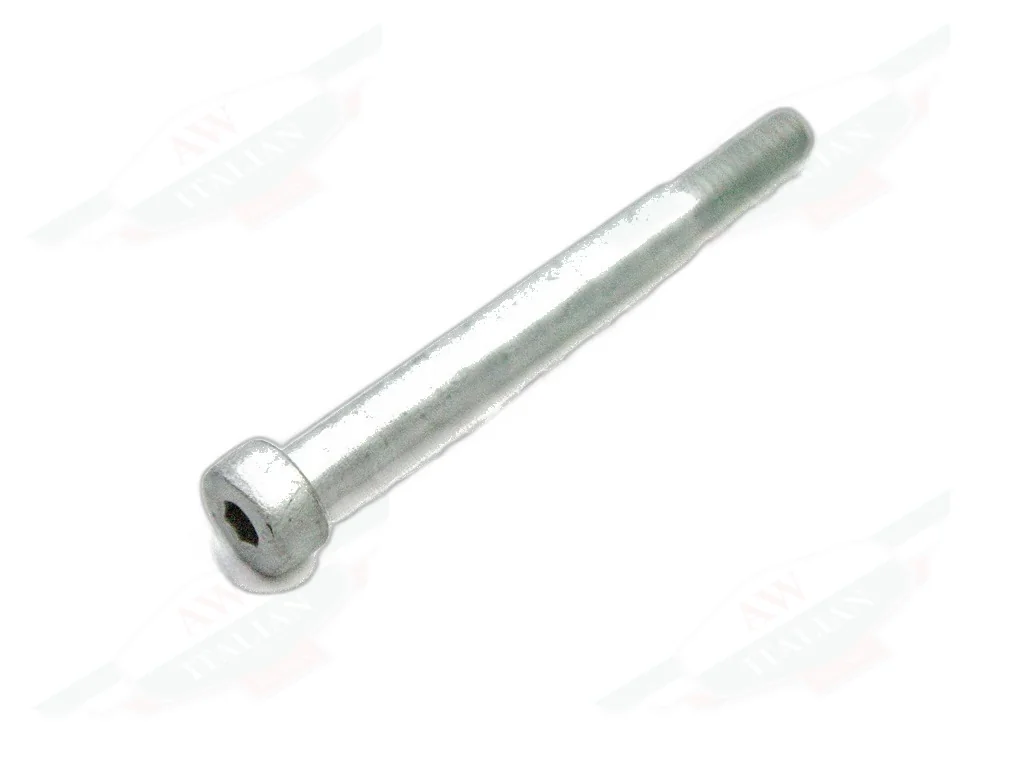 Ferrari Screw - 246208