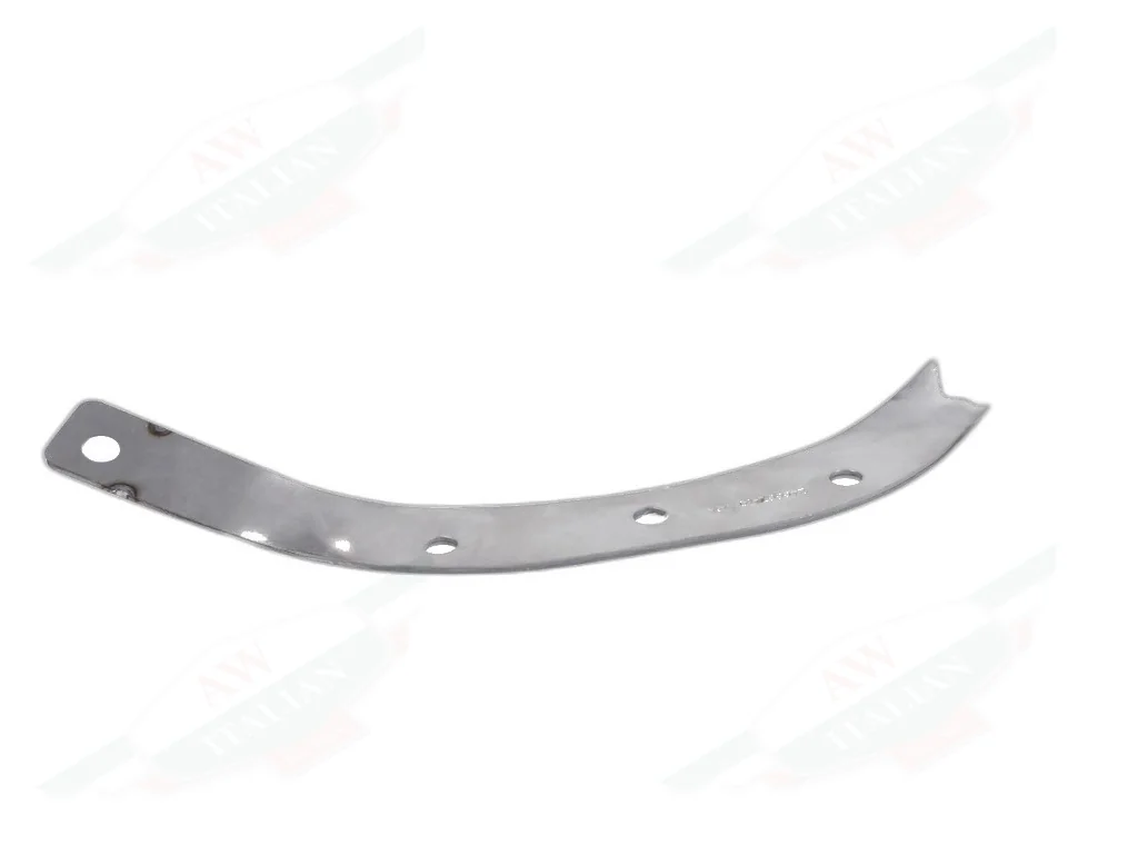 Ferrari Catalyst Support Bracket - 246667