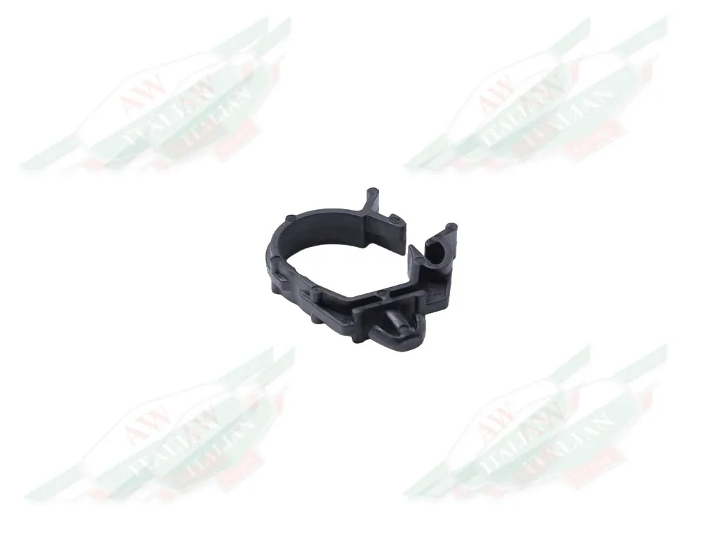 Ferrari Clip D. 20 - 246723