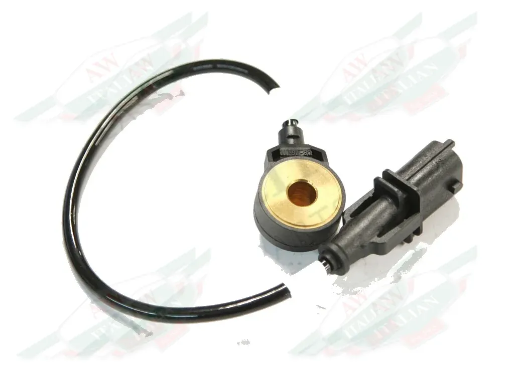 Ferrari RH Side Sensor For Firing Complete - 246802