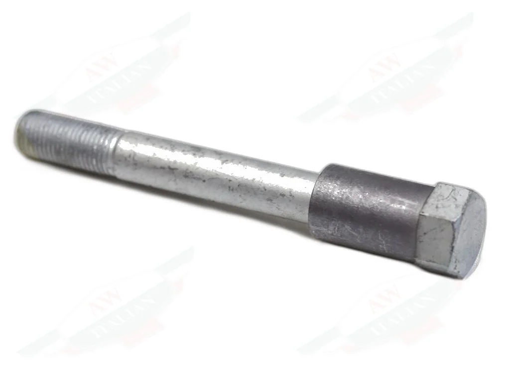 Ferrari Special Screw M12 x 1.25 - 246962